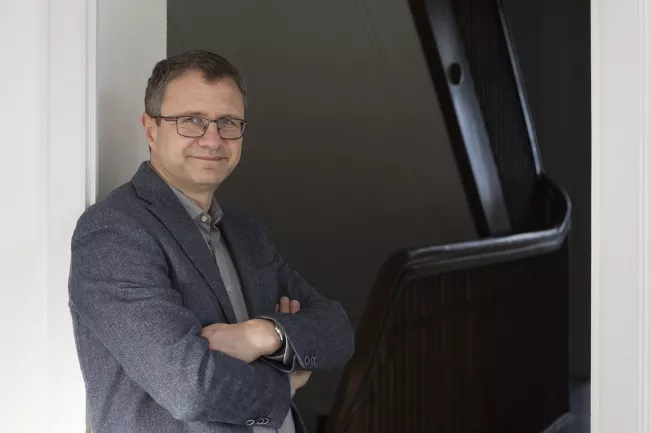 Alfred_Bodenheimer_c_Ayse_Yavas (DE)