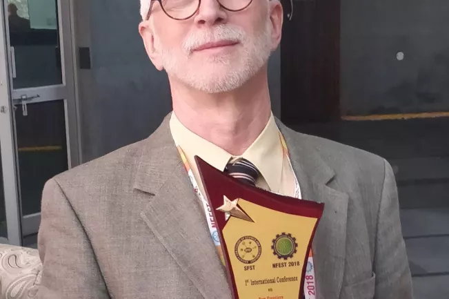 borutzky-nfest-2018.jpg (DE)