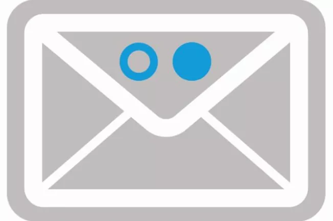 briefumschlag_mit_hs-kreisen_fuer_web_b.jpg (DE)