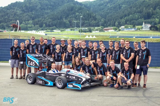 brs_motorsport_spielberg_20160810_fb.jpg (DE)