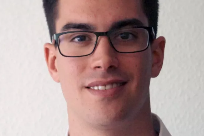 bryan_frey.jpg (DE)