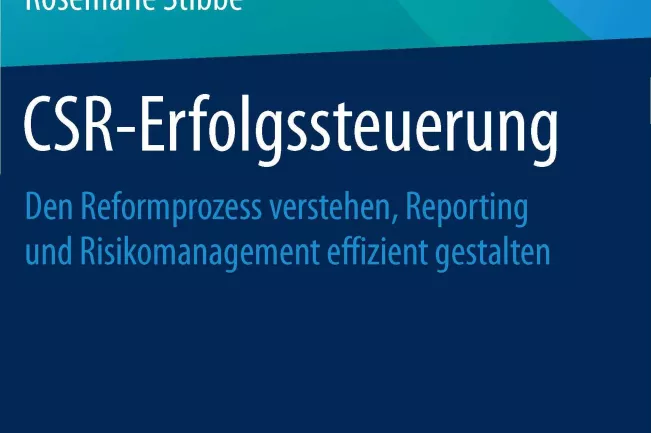 buchcover_csr_erfolgssteuerrung_stibbe_2019_springer_gabler.jpg (DE)