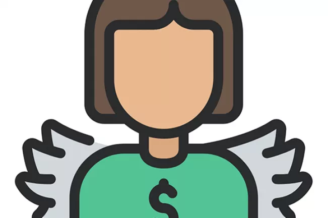 business_angel_canva.png (DE)