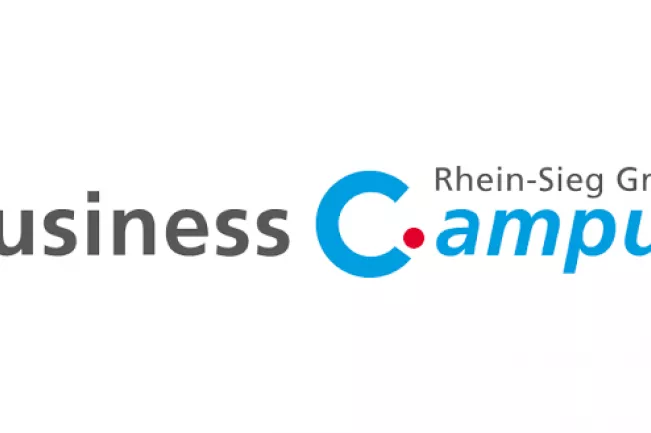 businesscampus_logo.png (DE)