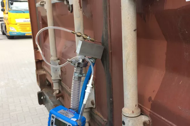 c-bord_messystem_luft-staub_detail_foto_idt_0975.jpg (DE)