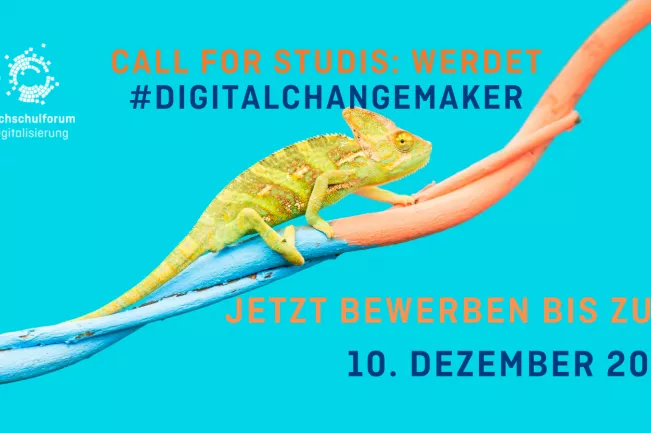 call_for_digitalchangemaker_sharepic.png (DE)
