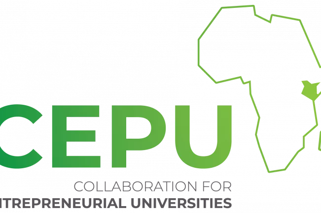cepu_logo_green_transparent.png (DE)