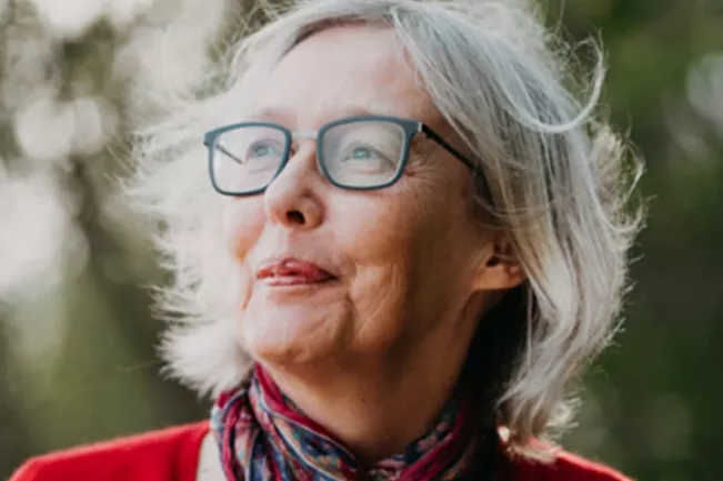 christine_zimmermann-loessl_01.jpg (DE)