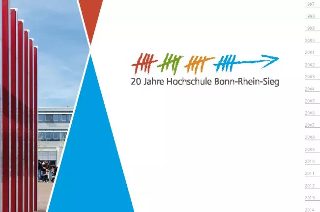 chronik_1995-2015_web_seite_01.jpg(DE)