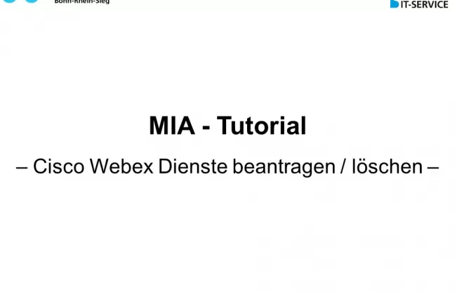 cisco_webex_dienste_beantragen.jpg (DE)