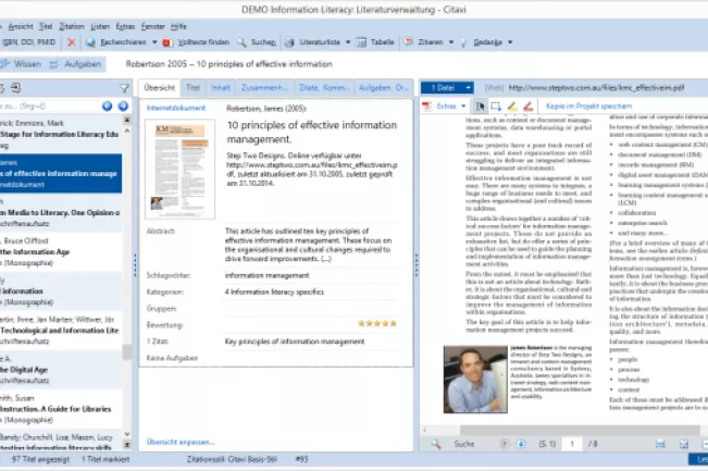 citavi5-screen1-de-600.png (DE)