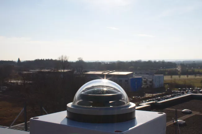 cloudcam_hbrs.jpg (DE)
