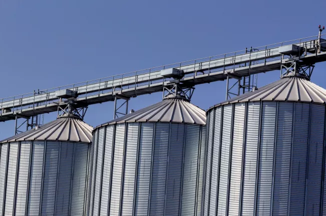 colourbox12980318.jpg (DE)