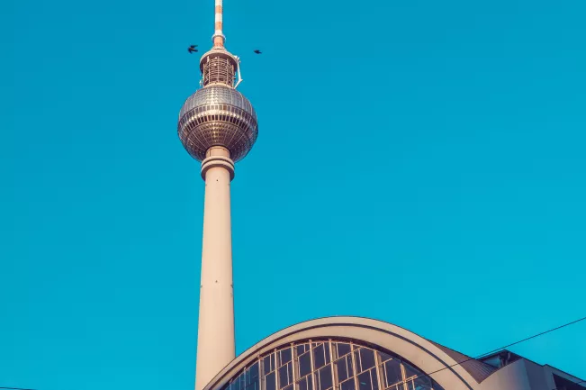 colourbox13066555_alexanderplatz.jpg (DE)