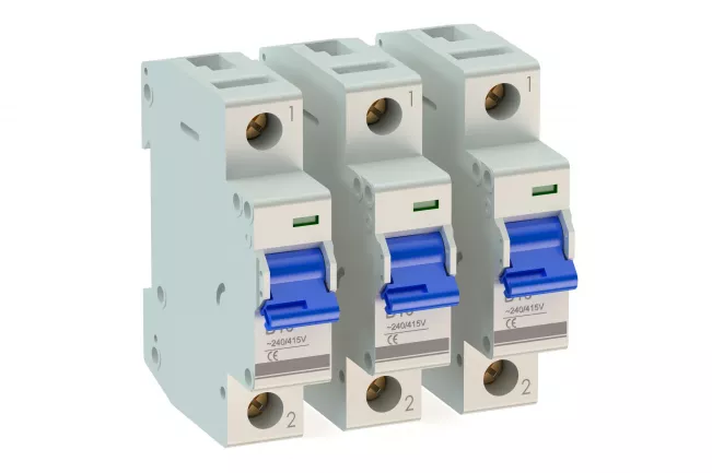 colourbox14965828.jpg (DE)