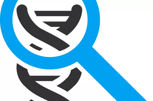 colourbox15477986 (DE)