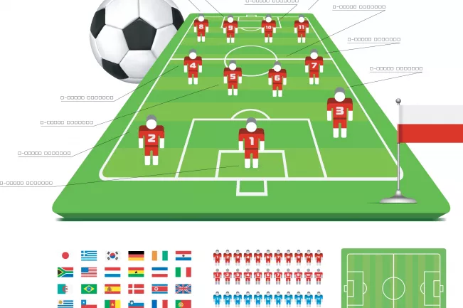 colourbox 2155705 kinderuni fussball physik.jpg (DE)