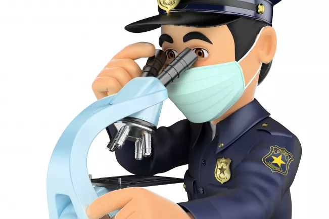 colourbox22929315 (DE)