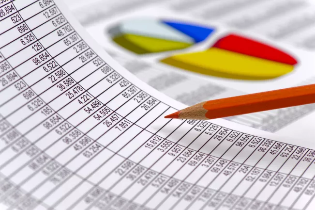 Finanz- und Ressourcenplanun colourbox30630228.jpg (DE)