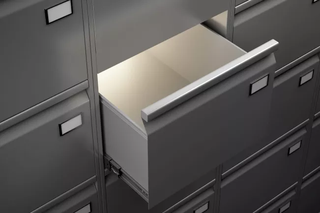 colourbox30786038.jpg (DE)