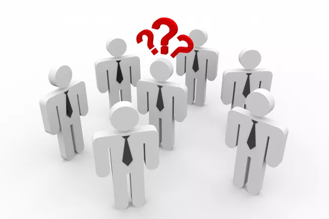 colourbox3347811_alumni-newsletter_3-2016_wiwi-umfrage.jpg (DE)