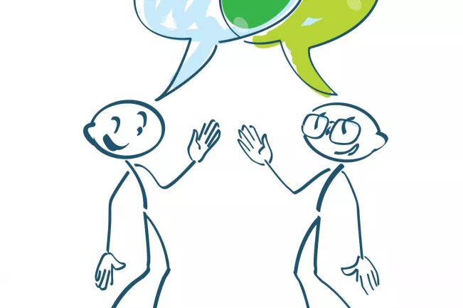 colourbox37512029_kleiner.jpg (DE)