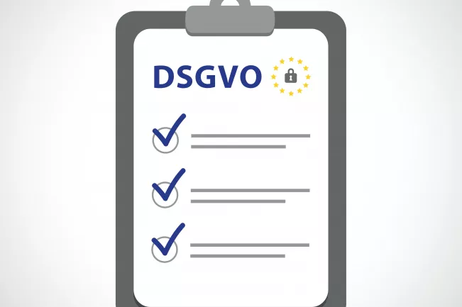 DSGVO Grafik (DE)