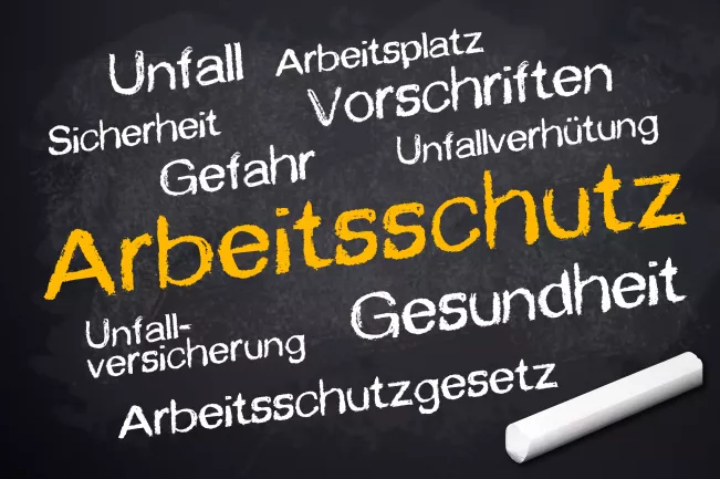 Banner Arbeitsschutz colourbox 42626488.jpg (DE)