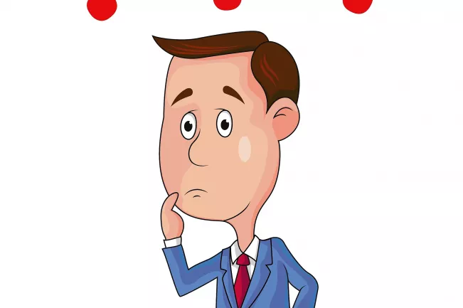 colourbox5197815_cartoon-maennchen_mit_fragezeichen.jpg (DE)