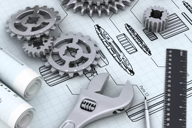 Maschinenbaustudium colourbox 7540446.jpg (DE)