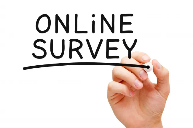 colourbox7915668_onlinesurvey.jpg (DE)