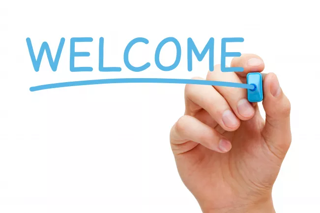 welcome_colourbox7984213.jpg (DE)