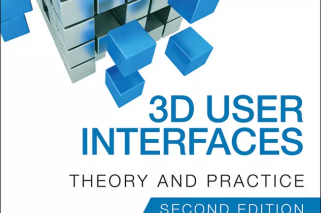buchcover_kruijff_3d-user-interfaces.jpg (DE)