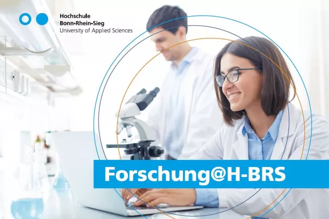 cover_forschungh-brs.jpg (DE)