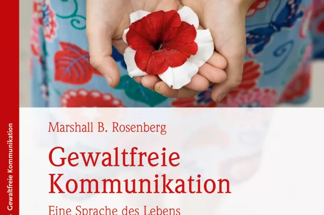 Buchcover Gewaltfreie Kommunikation.jpg (DE)