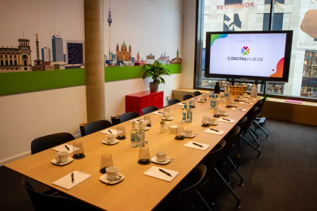 coworking_fotos-150.jpg (DE)