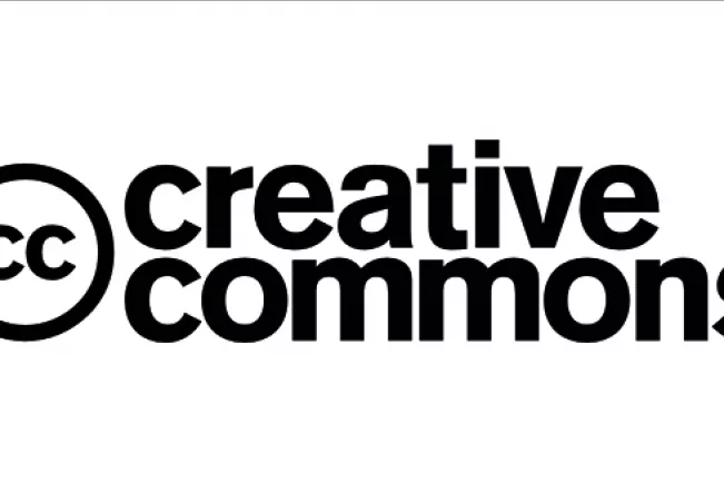 creative_commons_logo_580x326.jpg (DE)