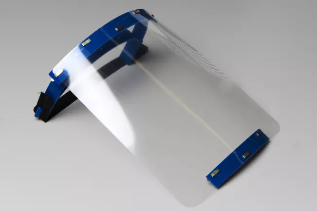 ctw_3d_druck_schutzvisier_img_2822.jpg (DE)