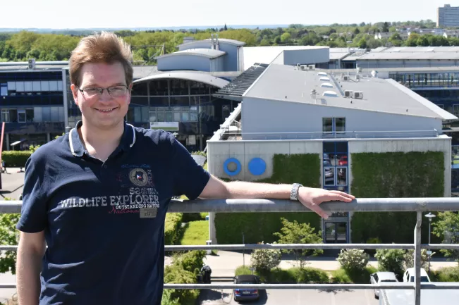 ctw_ab_offensive_fuer_innovation.jpg (DE)