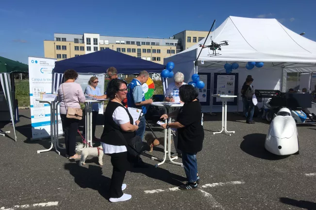 ctw_aktionstag_nachhalitge_mobilitaet_1.jpg (DE)