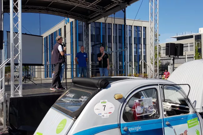 ctw_aktionstag_nachhaltige_mobilitaet2.jpg (DE)