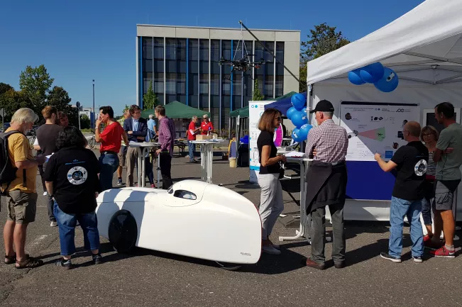 ctw_aktionstag_nachhaltige_mobilitaet_3.jpg (DE)