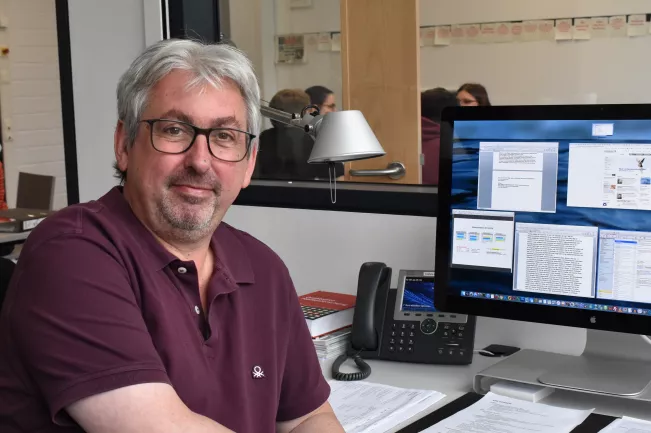 ctw_as_offensive_fuer_innovation.jpg (DE)