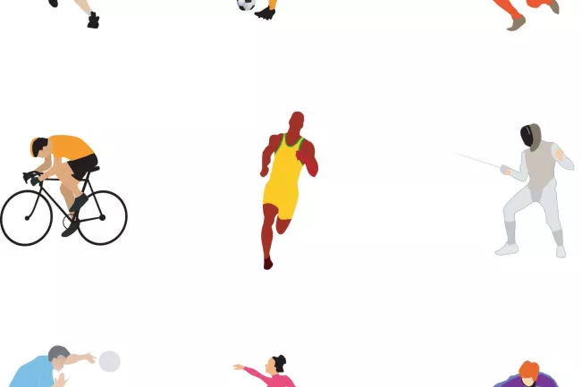 Sportarten_ctw_colourbox2613320_2020-08-12_klein.jpg (DE)