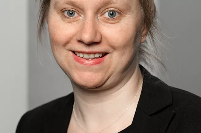 ctw_fzj_eich_brod_web_17.jpg (DE)