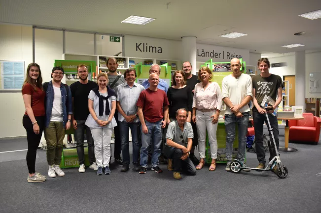 ctw_gruppenfoto_vcd_ausstellung.jpg (DE)