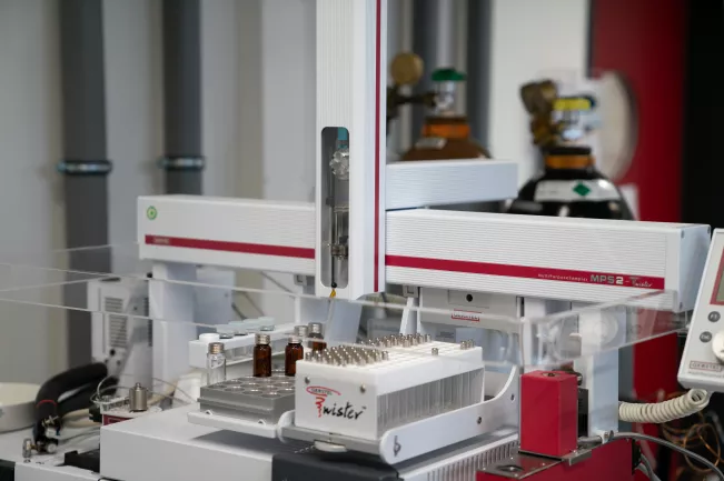 ctw_hbrs-idt-16.jpg (DE)