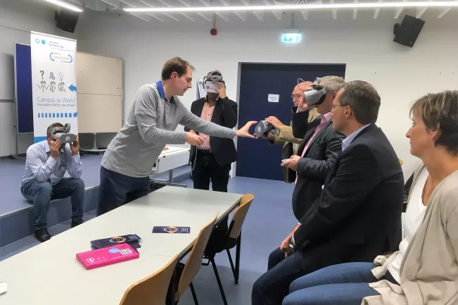 ctw_itk_forum2.jpg (DE)