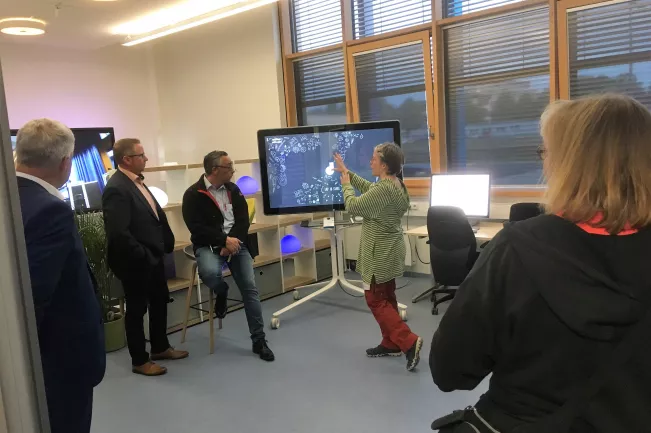 ctw_itk_forum_showroom.jpg (DE)