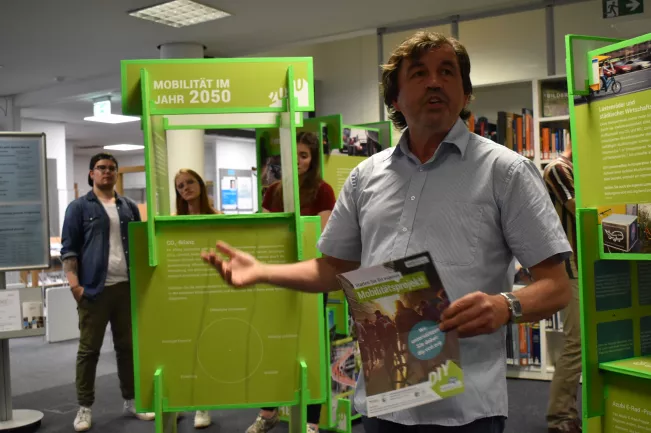 ctw_vcd_ausstellung.jpg (DE)